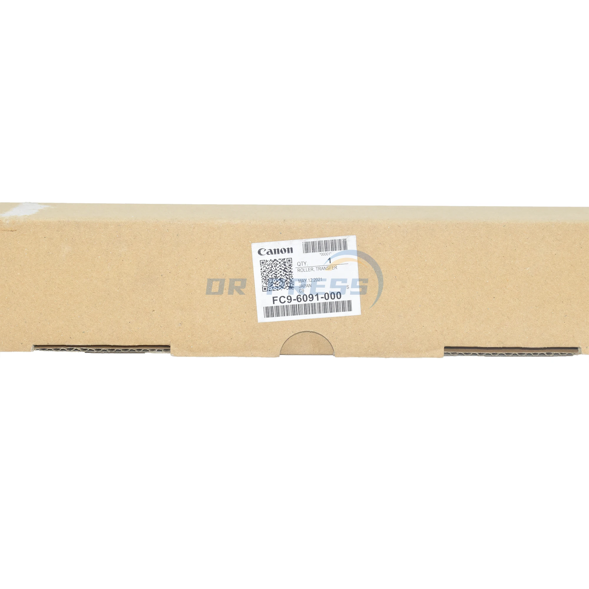 Фрикционный ролик для Canon C6010 C7000VP C7010VPS