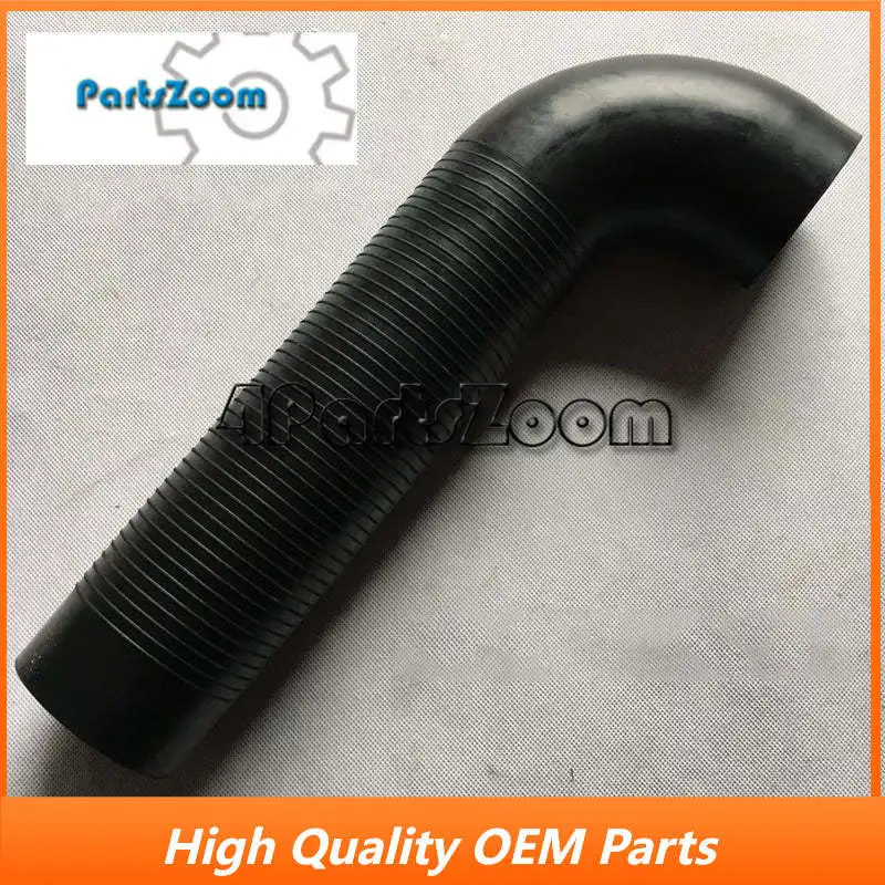 

Elbow Hose 4936465 for Cummins Engine B4.5 ISF3.8 ISB6.7 ISD4.5