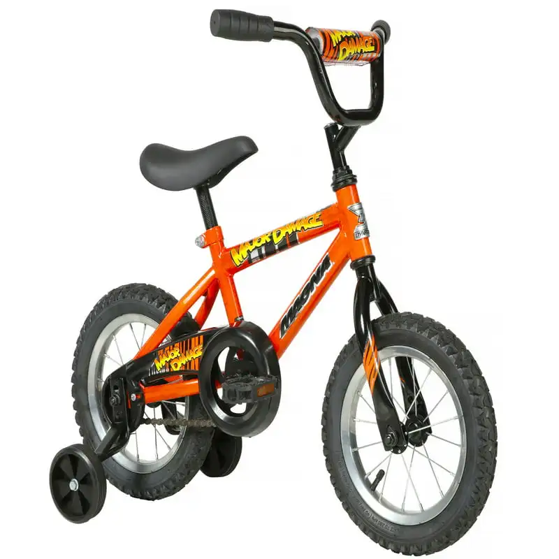 

Damage 12 Bicucleta de montaña Bicicletas baratas con envío gratis Light weight bike Mens bike Bikes for kids Java bike Mounta