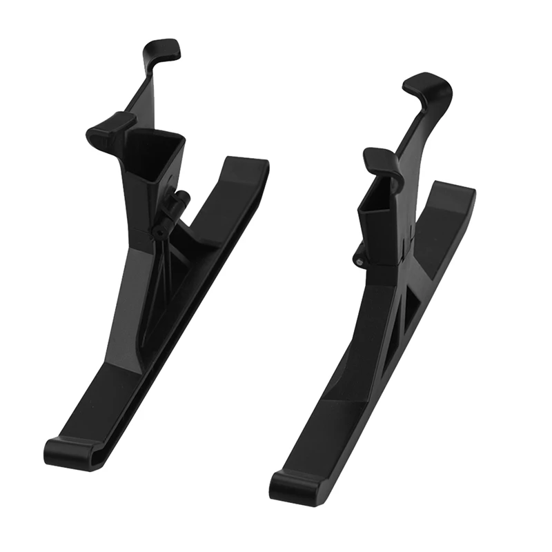 

For Avata Heightening Tripod Drone Landing Gear Drone Accessories Heightened Tripod