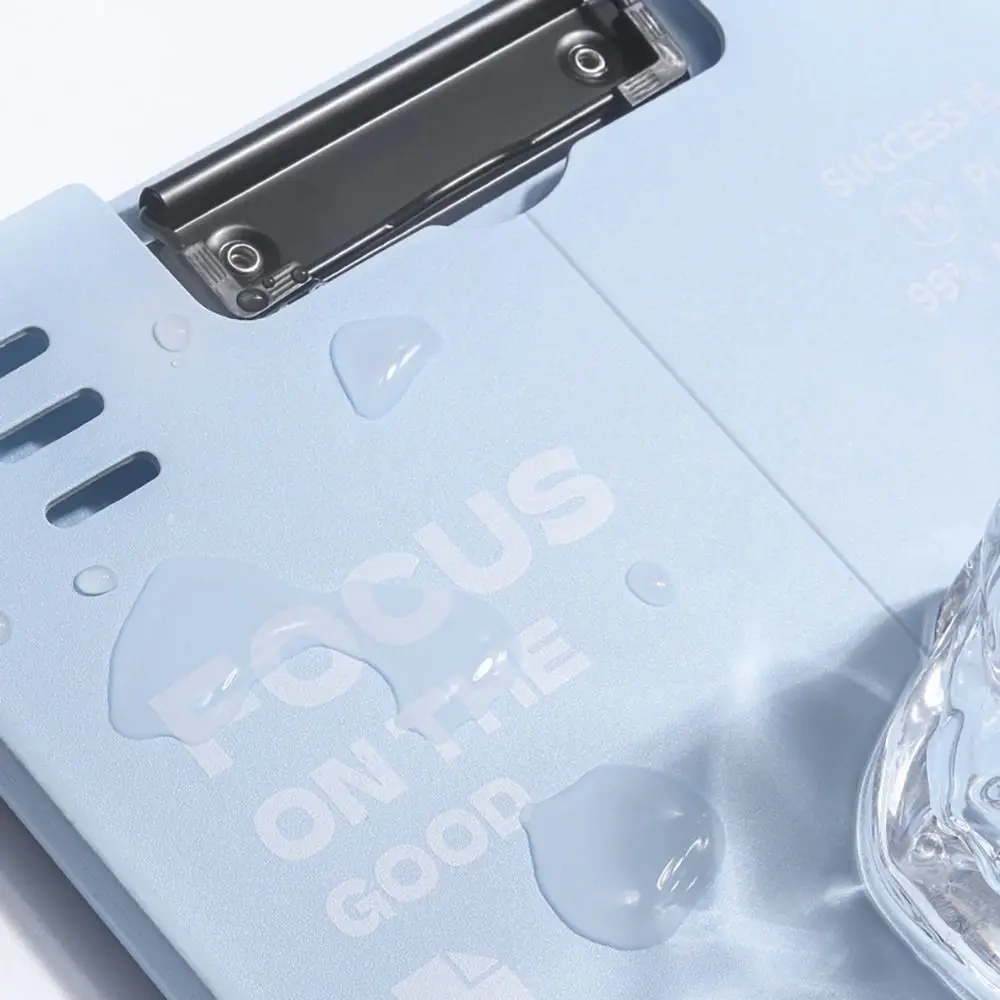 Высококачественная двухфункциональная Вертикальная многофункциональная папка