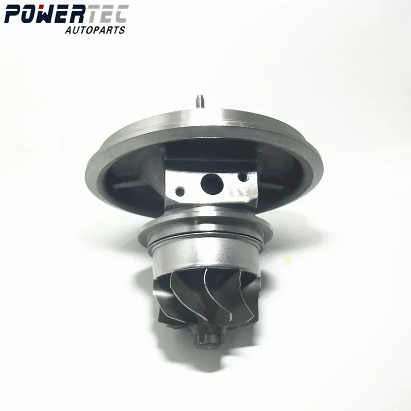 Турбокомпрессор 13879880066 13879980009 Комплект деталей картриджа турбины CHRA для
