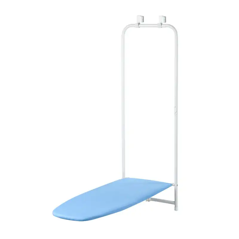 

Can Do Over-The-Door Hanging Ironing Board