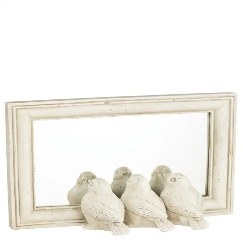 

Mirror 6