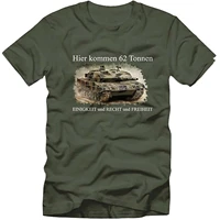 esercito italiano infantry italian army egg hoodie premium cotton short sleeve o neck mens t shirt new s 3xl