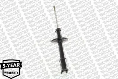 

For G7379 ON shock absorber LOGAN SANDERO 1,4//
