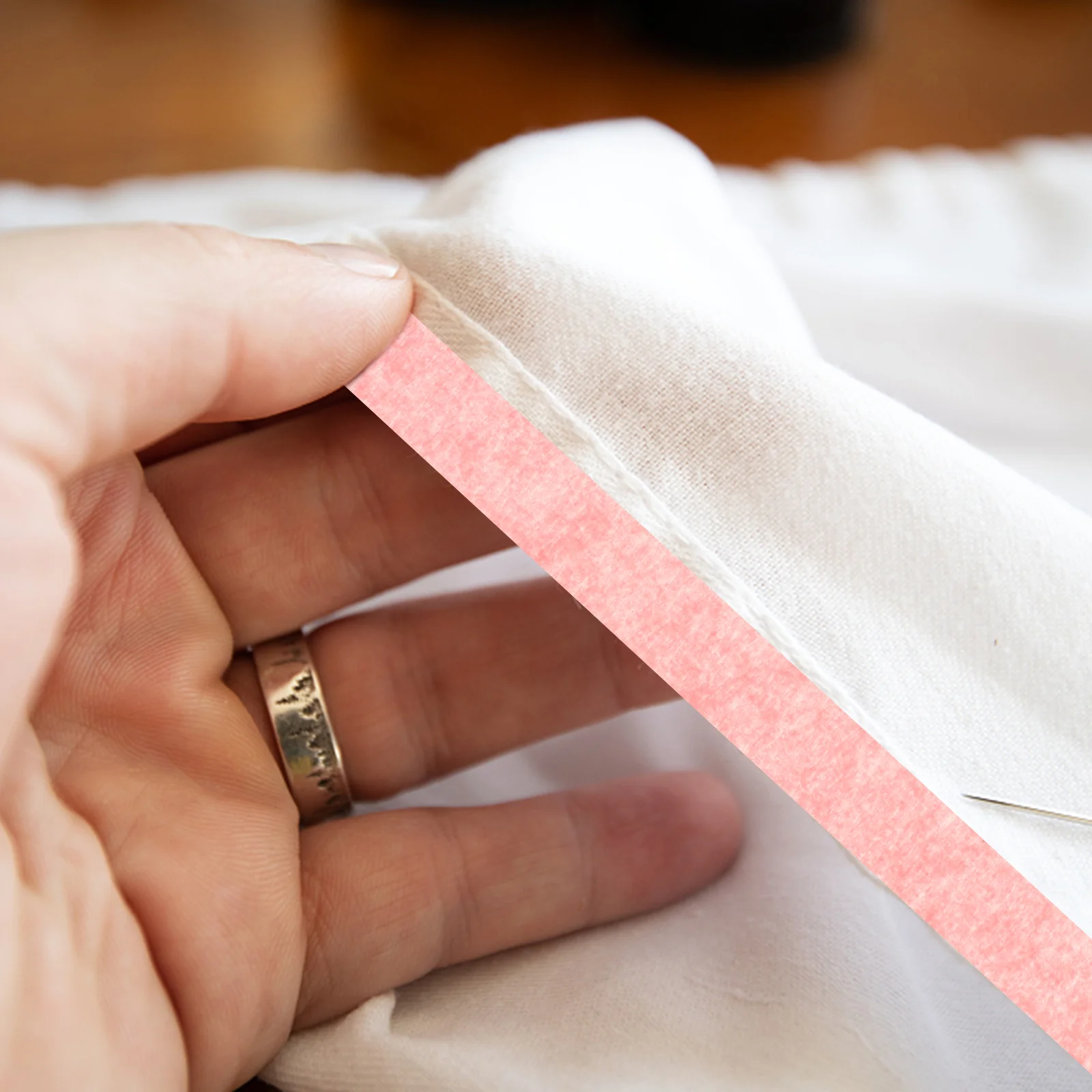 

5 Rolls Washi Tape Journaling Label Stickers Scrapbook DIY Tapes Adhesive Manual