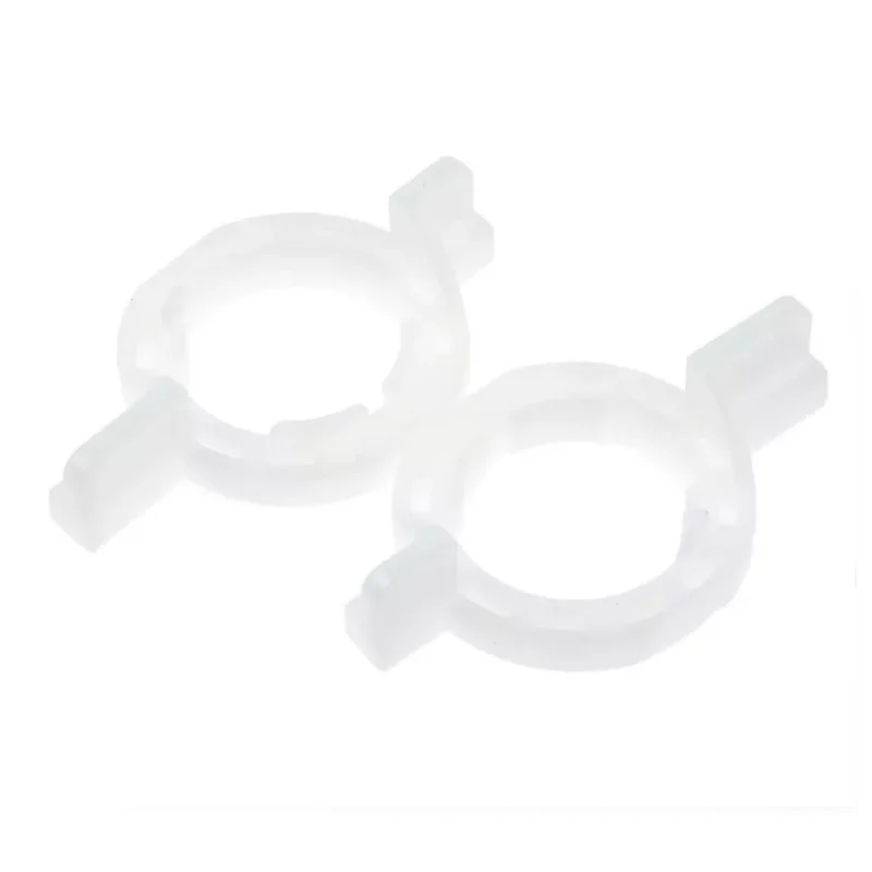 Для Vauxhall Movano Renault Master замок передней и задней двери цилиндр 2 ключа автомобильные