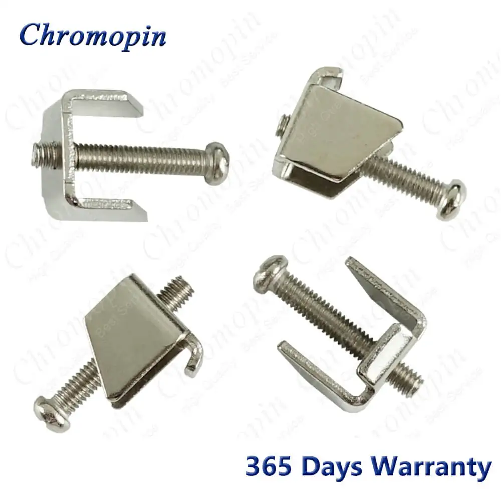 Пластиковый корпус для XinJie OP330 OP330-S S + защитная пленка мембранный переключатель