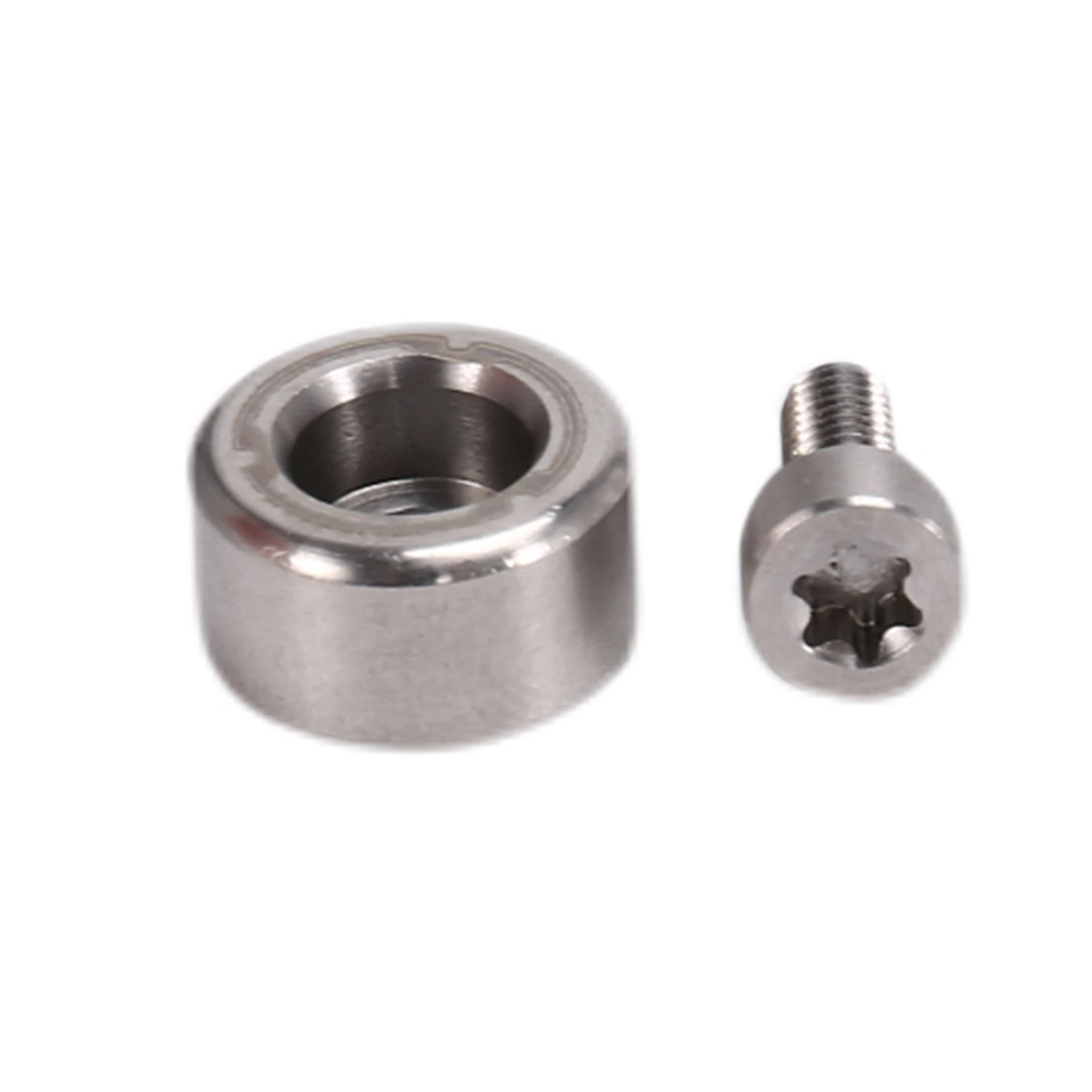 

Вес Клюшки Для гольфов 2022 Taylormade Weight Stealth Plus, гибридный задний вес ключа, 8 г