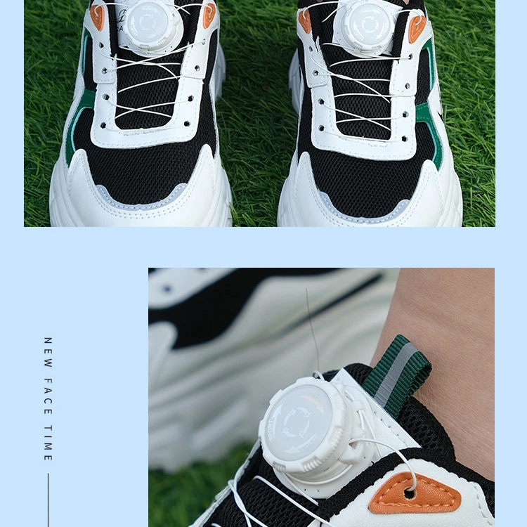 Universal rotating shoe buckle Elastic sneakers accessory Bike Flat Sneaker Racing Bicycle Mountain Biking Footwear shoelace