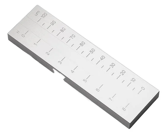 

XH XHY-01 Fineness Gauge of Testing Equipment like battery tester price brake pad testing machine for sale best oscilloscope