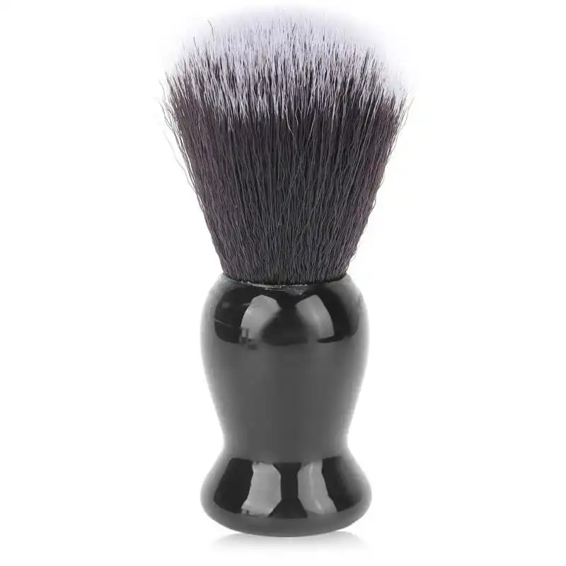 

Men Shaving Brush Comfortable Shaving Brush for Home