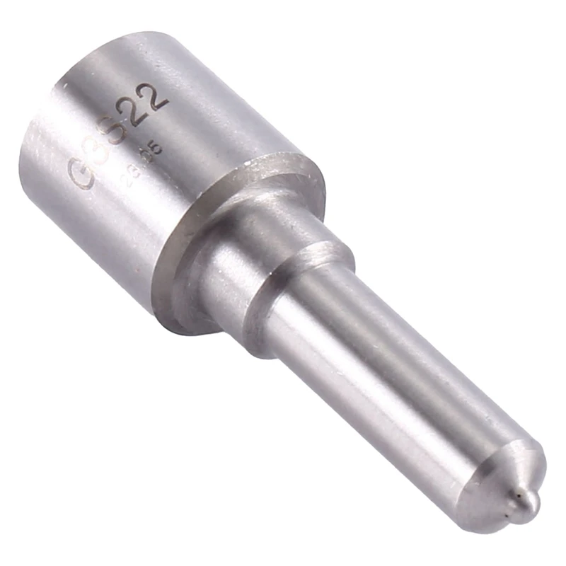 G3S22 новая форсунка Форсунки дизельного топлива 0433171718 для форсунки