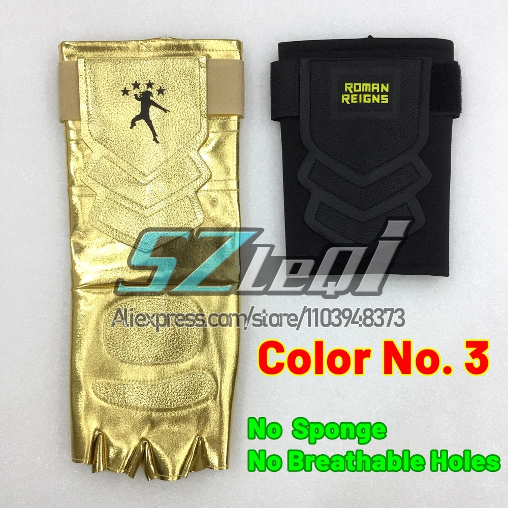 Комплект Мотоциклетных Перчаток Премиум-класса Из Красного Золота Для Римских