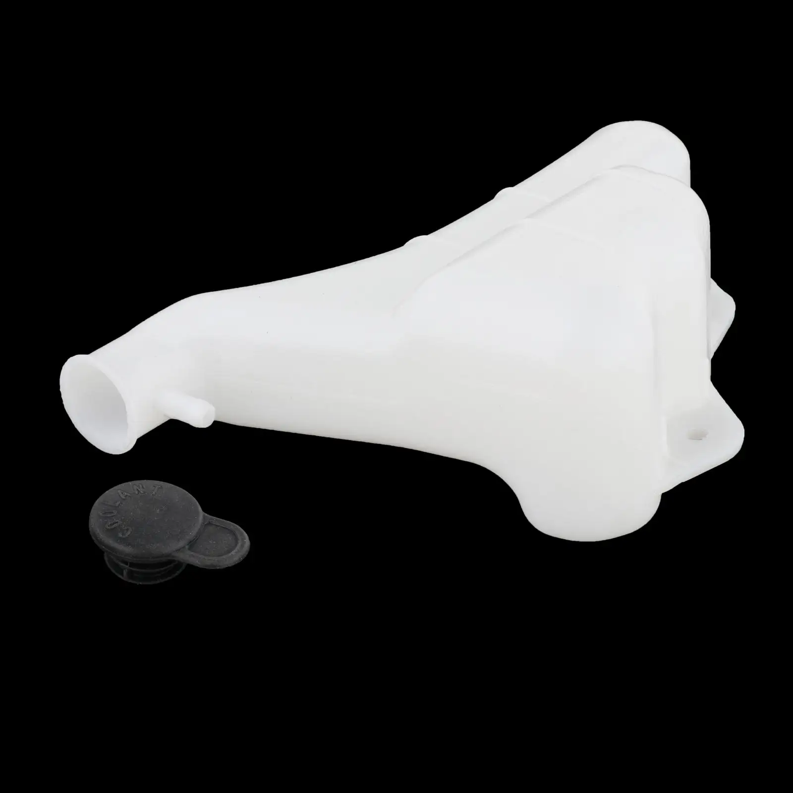 

Overflow Coolant Tank Reservoir, 700 2011 2009 2007 Replacement
