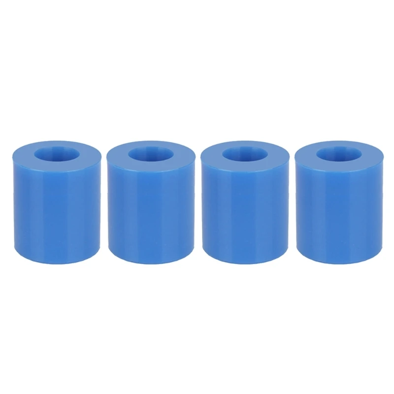 автобаферы ttc артикул. проставки передние тойота хайлюкс. автобаферы. силиконовые проставки. проставка пружины febi 30720.