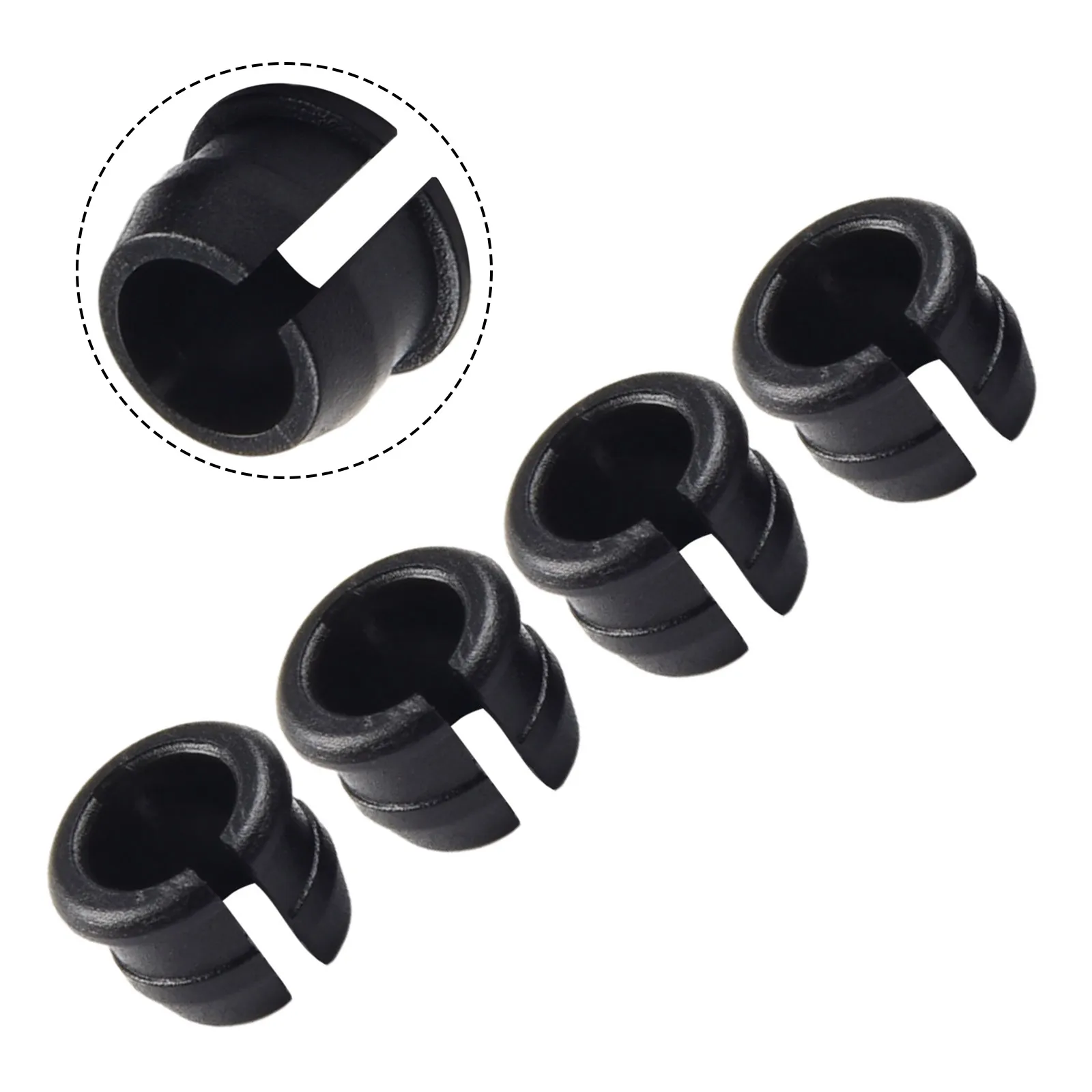 Переходник для отверстия клапана колеса адаптер езды на велосипеде от AV до FV