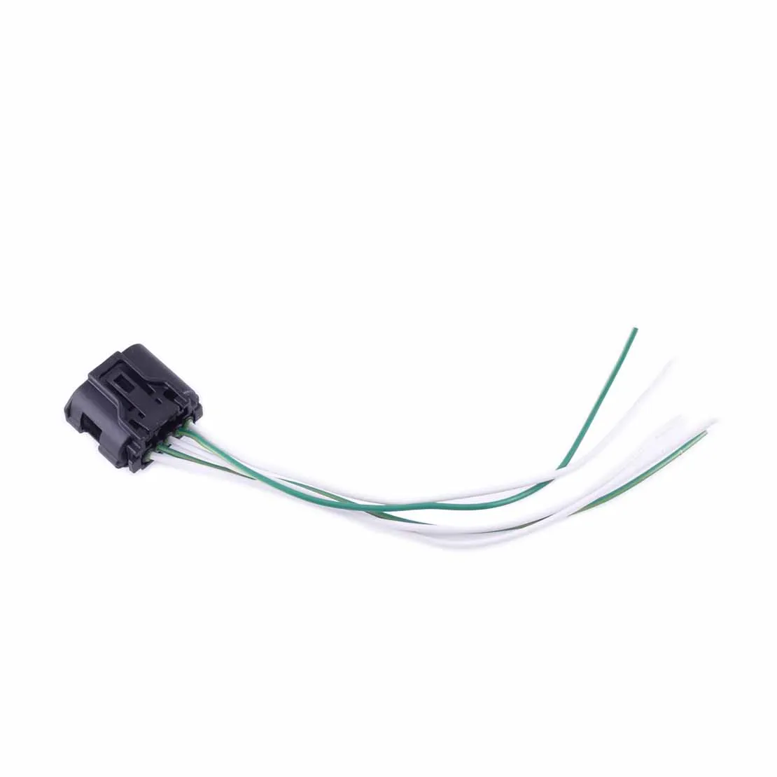 

Измеритель массового расхода воздуха на 5 контактов, флейта для Lexus Scion Pontiac Toyota Camry MAS0363 2220431010