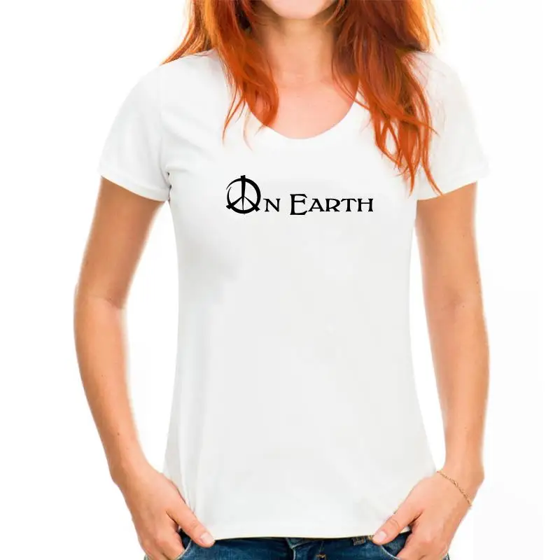 Mens Black T-Shirt. Typographic design. T-Shirt Gift. TROUBLE with a Capital T. Orange colour design men t shirt