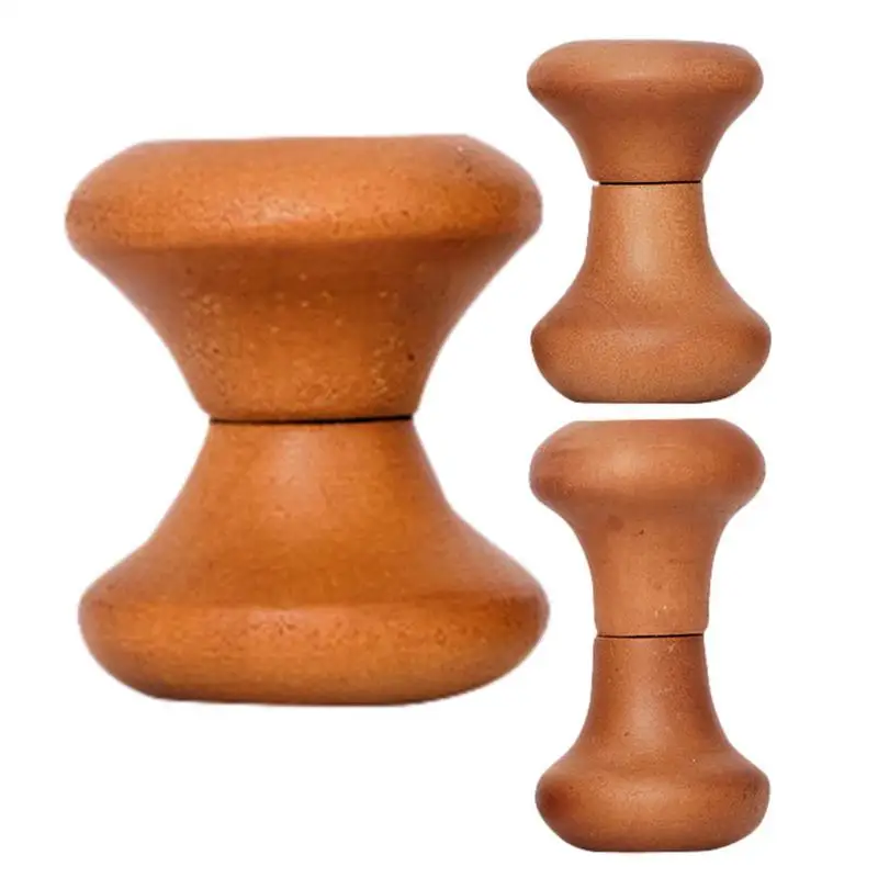 Holder For Beds