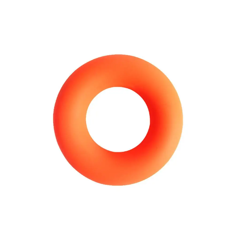 Силиконовая ручка для тренировок предплечья 30- 60 фунтов