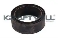 

Код магазина: 10060200 спиральных шин толщиной R12