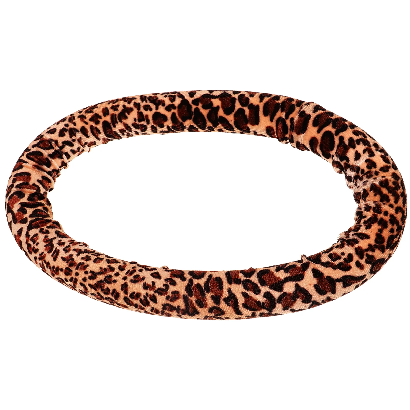 Бигуди для коротких щипцов завивки волос бигуди повязка на голову без нагрева