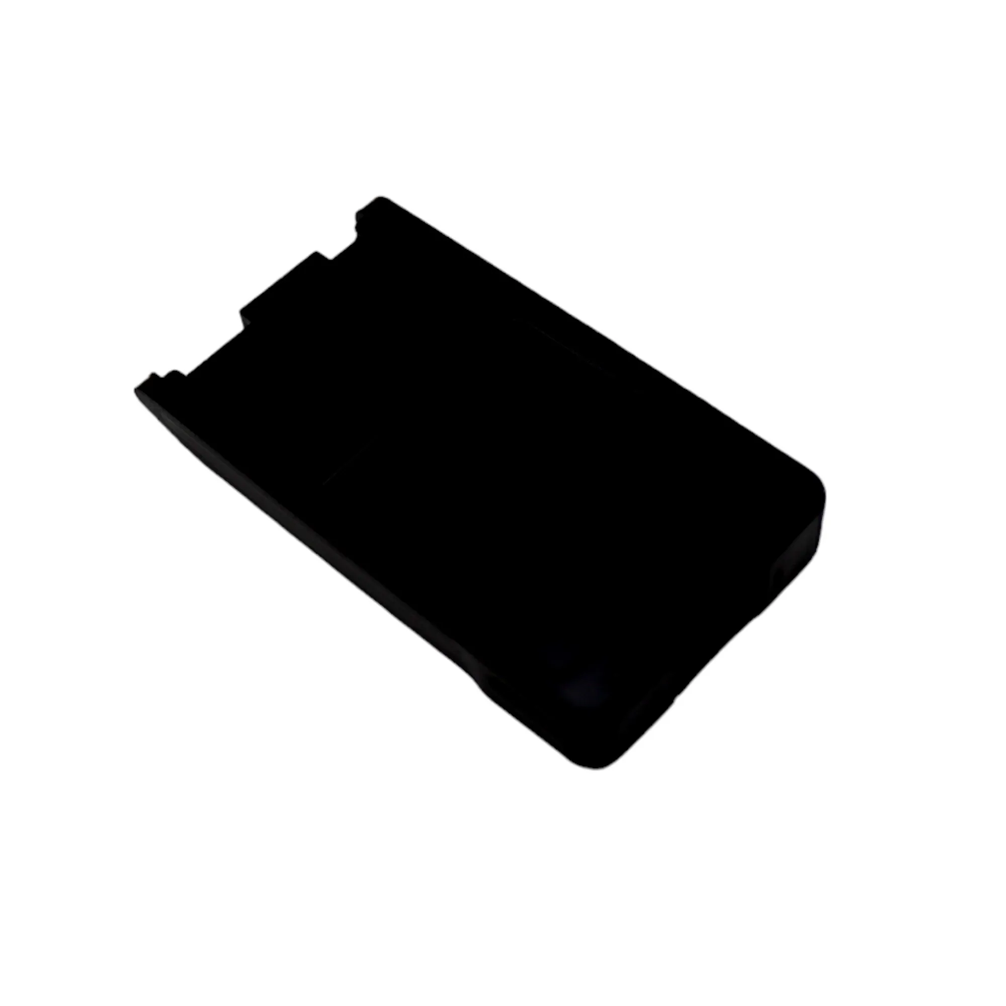 Replacement Battery for Kenwood FTH1010 NX-220 NX-320 TK-2140 TK-2160 TK-2168 TK-2170 TK-2173 TK-2360 TK-3140 TK-3160