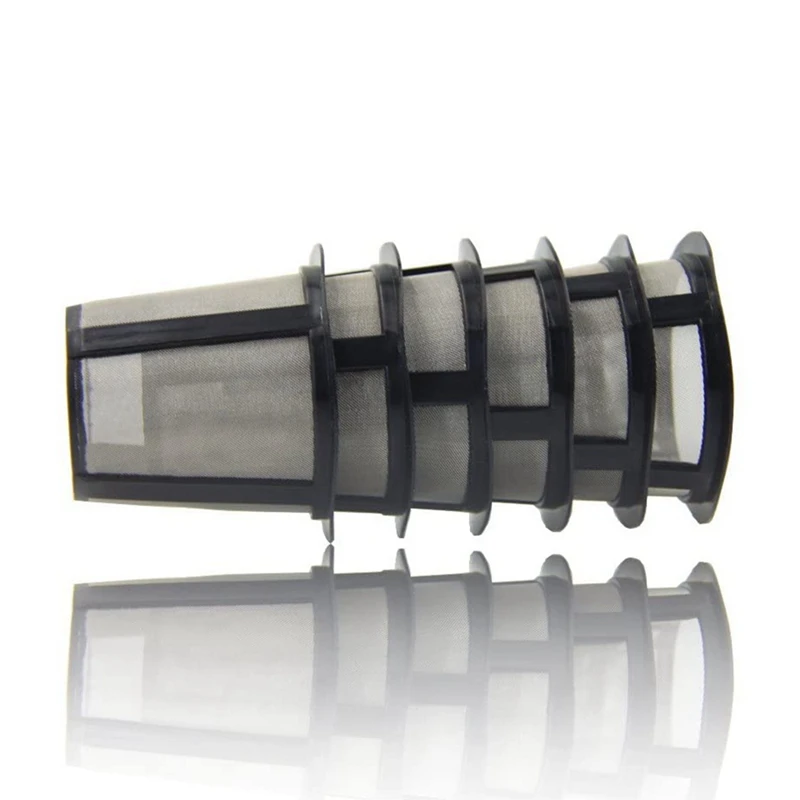 Набор многоразовых фильтров для кофе Сменный фильтр корпуса фильтра Keurig