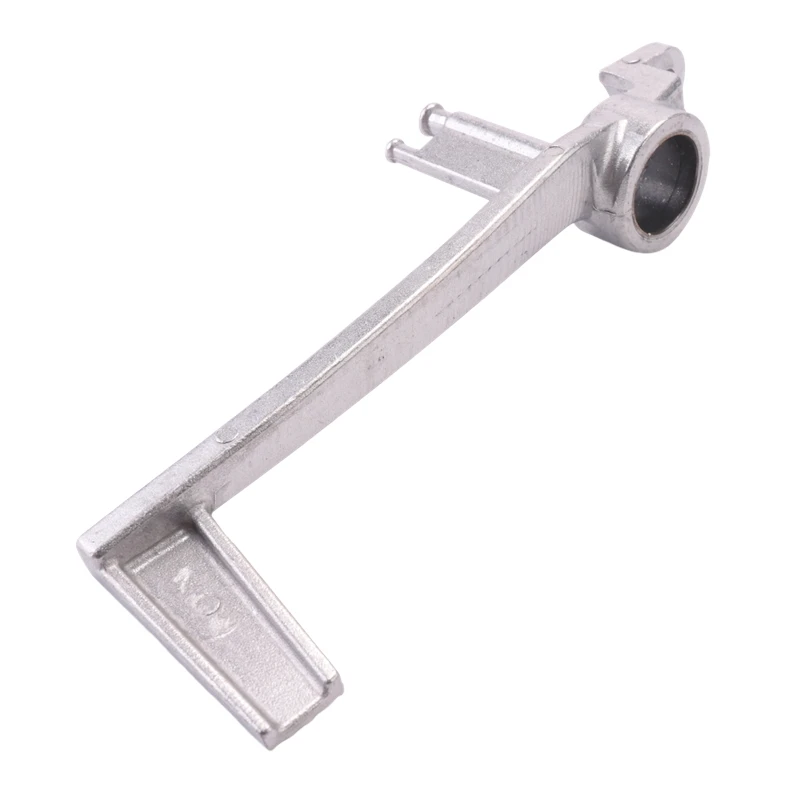 Педаль рычага переключения заднего тормоза мотоцикла для Suzuki GSXR600 GSXR750 GSXR 600 750