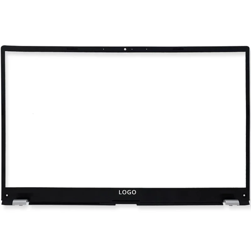 Новинка для ноутбука VivoBook 15 X512 X512F A512F F512 F512D задняя крышка ЖК-дисплея передняя