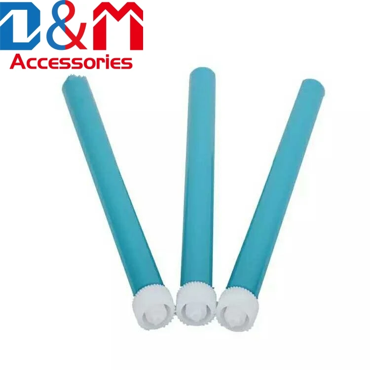 

2pcs* IR1018 Tambor Compatible OPC Drum Replacement for Canon IR 1018 1023 1024 1025 IR1022 IR1023 IR1024if NPG-32 Copier