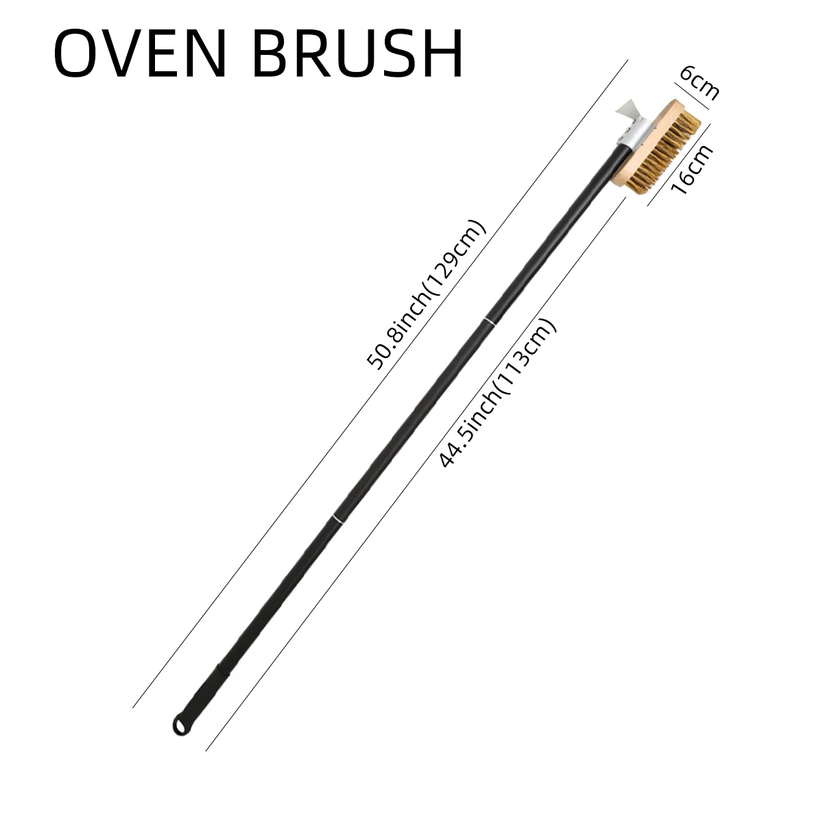 

Комплект инструментов для пиццы HEXINGYUAN