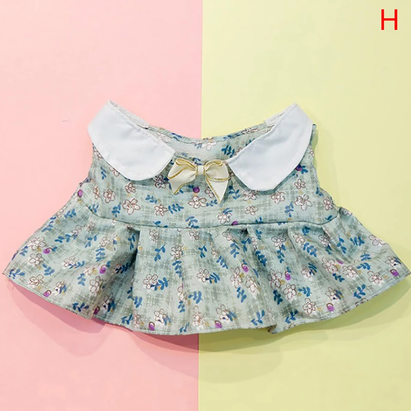 Новинка 30 см плюшевая утка lalafanfan Kawaii мультяшная мягкая одежда кукла-животное