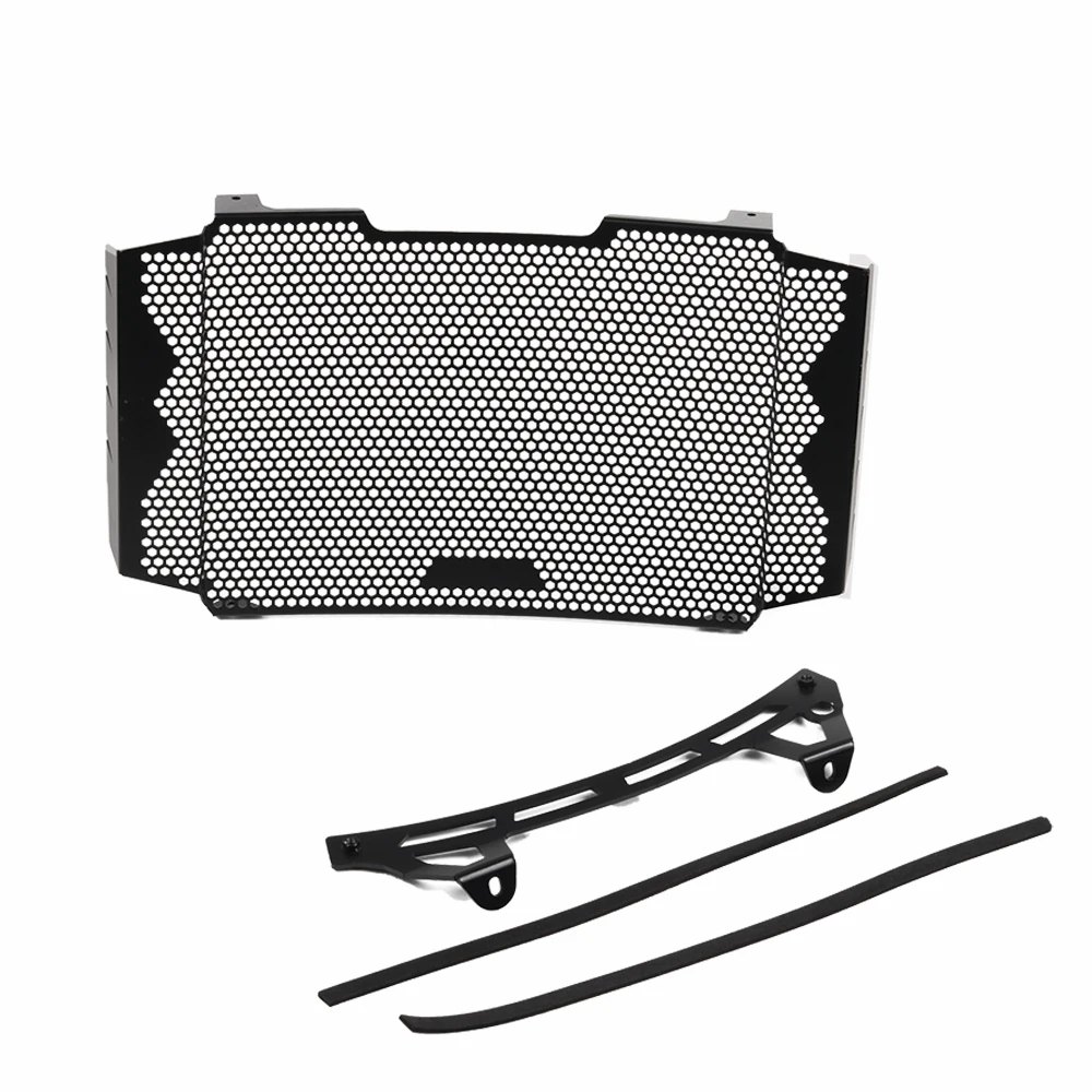 

Аксессуары для мотоциклов KTM DUKE 890 R 890R DUKE890 890DUKE 2020 2021 2022, защитная решетка радиатора, защита гриля
