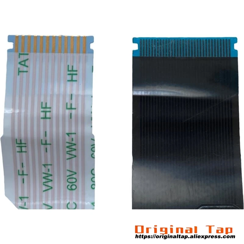 Бельгийская клавиатура BE для Lenovo Thinkpad P50s T560 W540 T540p W541 T550 W550s L540 L560 04Y2354 00PA581 00PA622 04Y2432