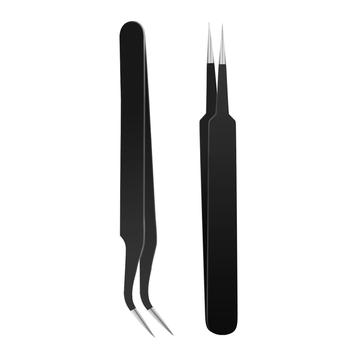 Переключатели Станция смазки клавиатуры Смазка пластинчатого переключателя