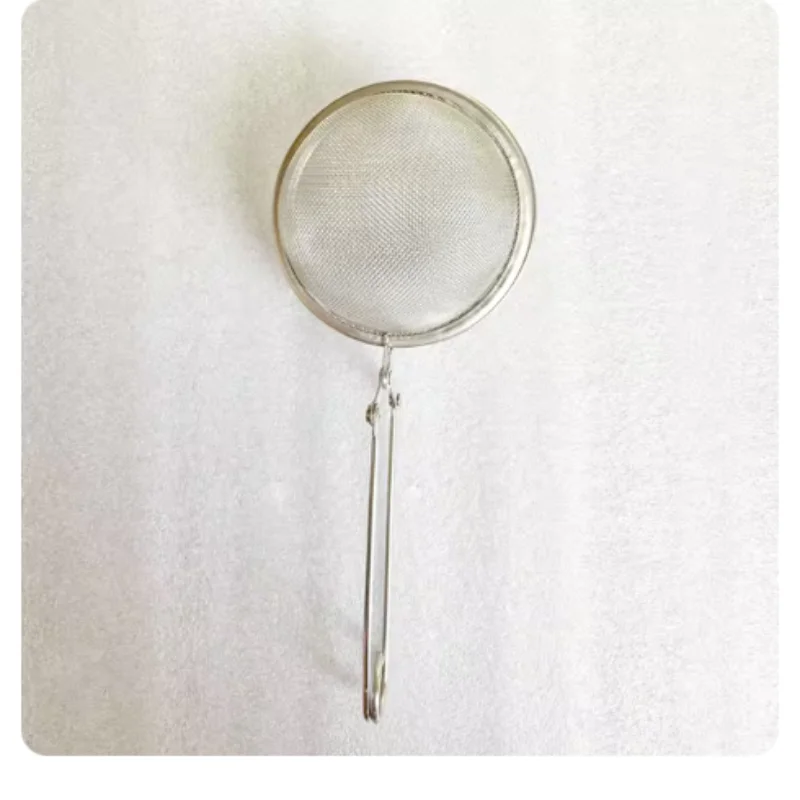 Common Rail дизельного топлива запасные части кронштейн для чистки инструмент