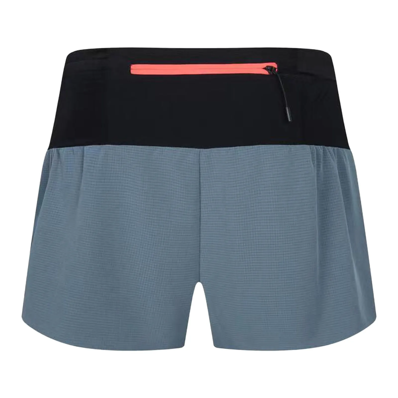 

Мужские спортивные короткие брюки, дышащие облегающие брюки для фитнеса и тренировок, высокоэластичные спортивные брюки для велоспорта, быстросохнущие пляжные брюки, 2023