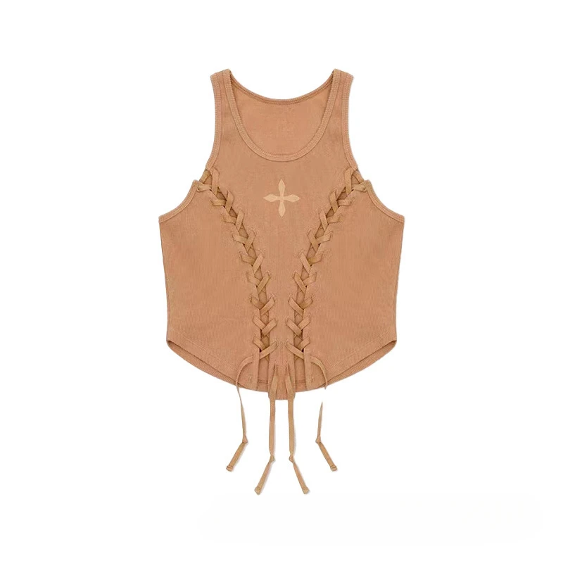 ALIDI SC новая бейсбольная тактическая майка с утечкой для женщин горячий и пряный