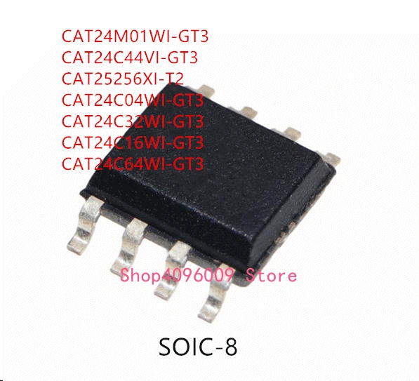 10 шт., флэш-карта