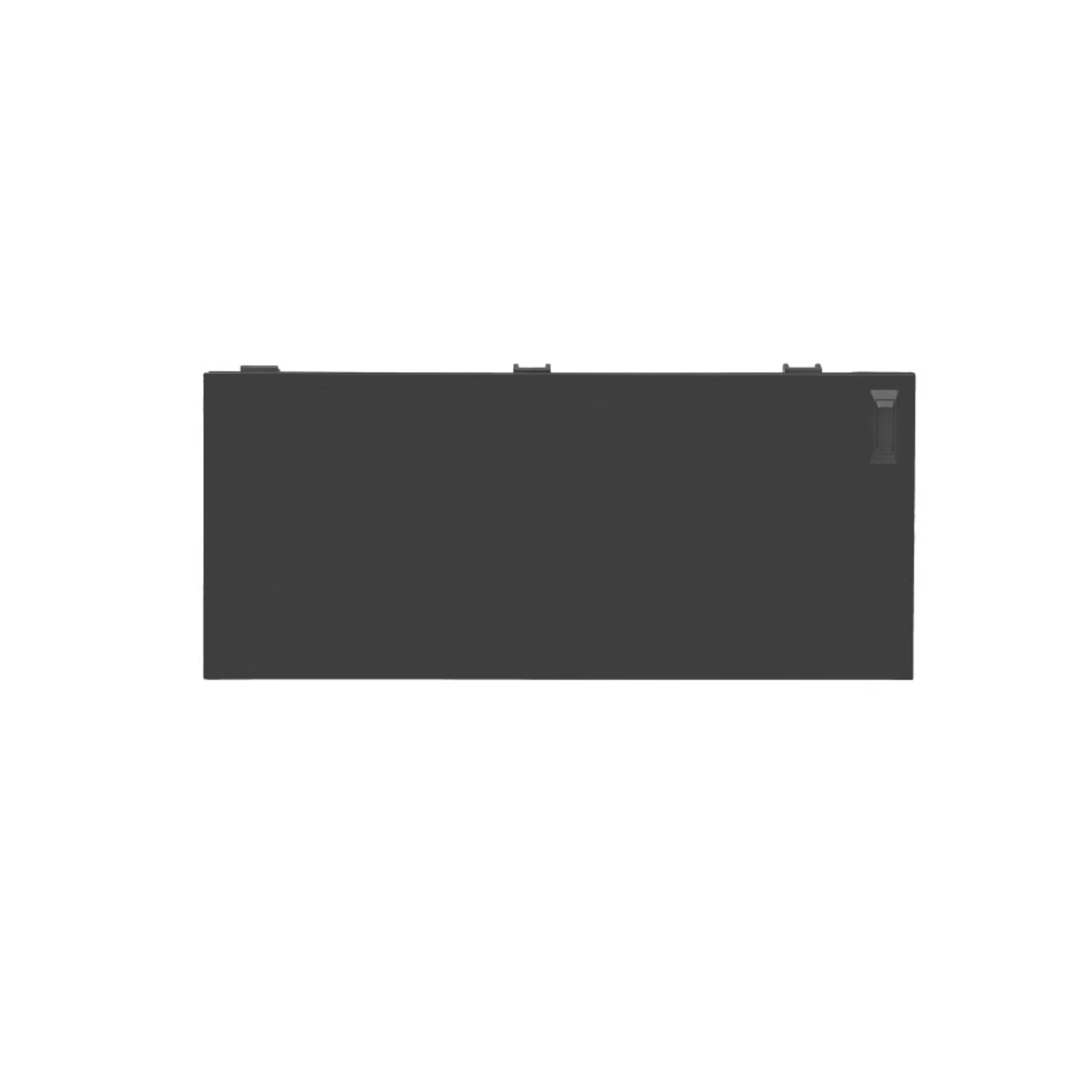 M4600 M4700 M4800 M6600 M6700 M6800 FV993 (art.: 3920cdaf0d102) - 3920cdaf0d102
