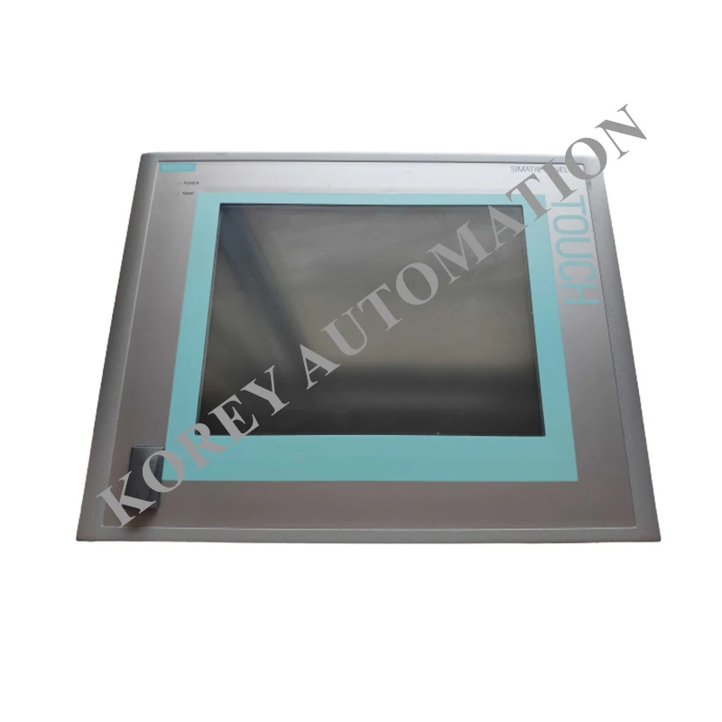 

В наличии промышленный ПК SIMATIC HMI IPC477C 6AV7884-2AD30-3BE0 6AV7884-2AA10-2BA0 6AV7884-5AG30-6BP0, пожалуйста, запрос
