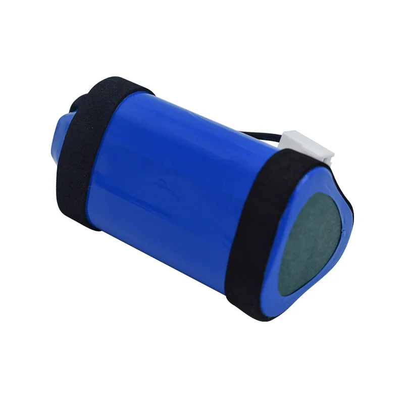 GSP-1S3P-CH40 для JBL Charge 5 Charge5 оригинальный 10500mAh беспроводной Bluetooth динамик аккумулятор сменные батареи (art.: 3920c28dad81e) - 3920c28dad81e