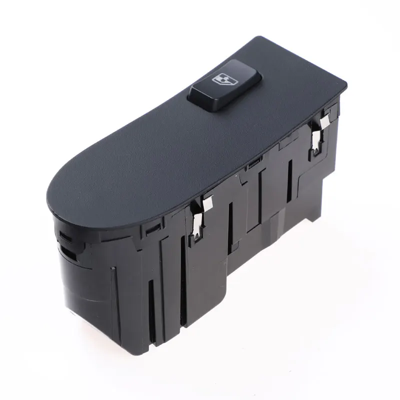 

81258067097 81258067098 Новая передняя левая и правая Автомобильная кнопка переключения стеклоподъемника для MAN TGA TGX