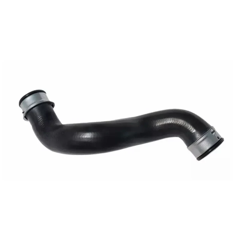 

Be nz FG2 040 01F G20 400 2FG 204 003 FG2 042 00 Hose from right cooler to engine Water tank downpipe Radiator hose