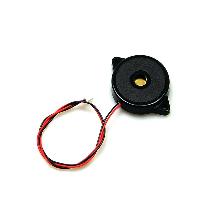 Предохранительный выключатель Px4/pixhawk pix2.4.6 2.4.8 специальный аксессуар для