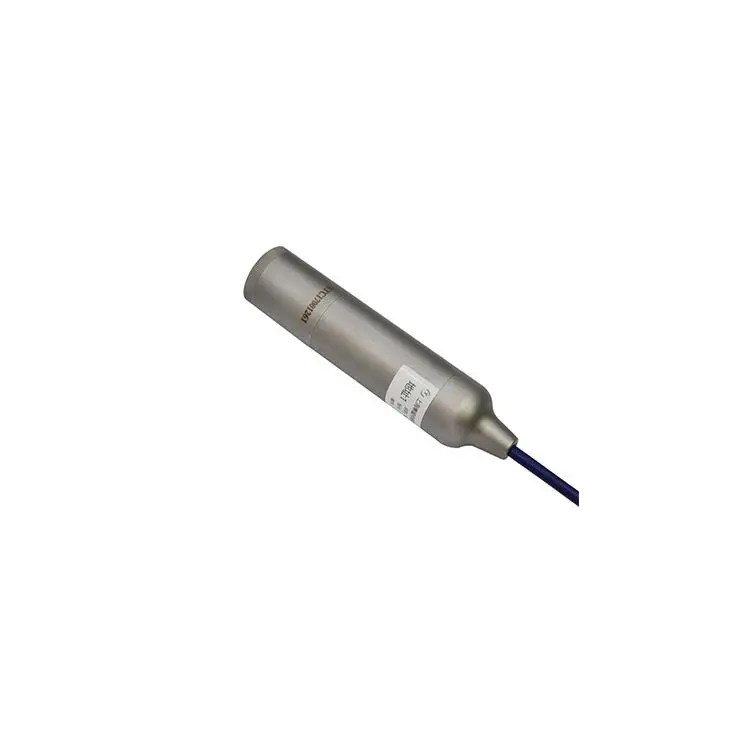 

Float Switch Pool Water Digital Level Sensor For Deep Well