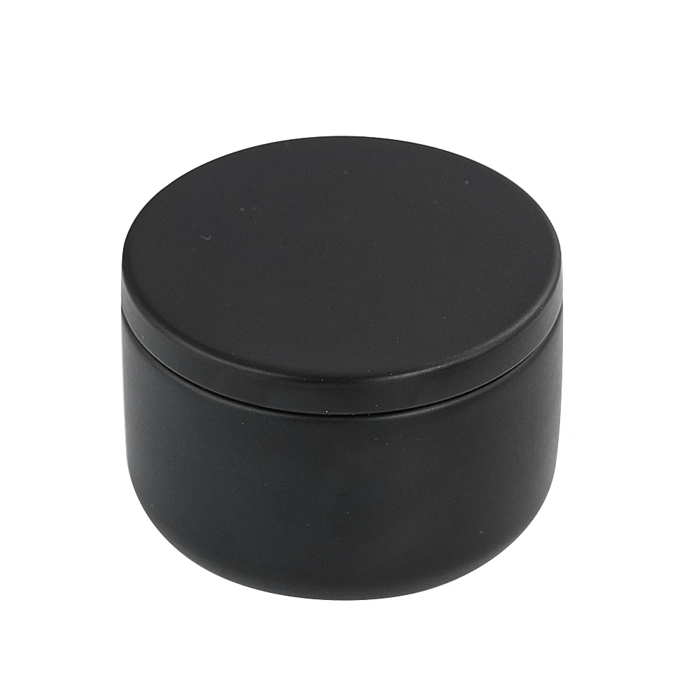 

Жестяные банки для хранения